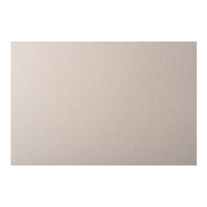 OA-1015-34-0