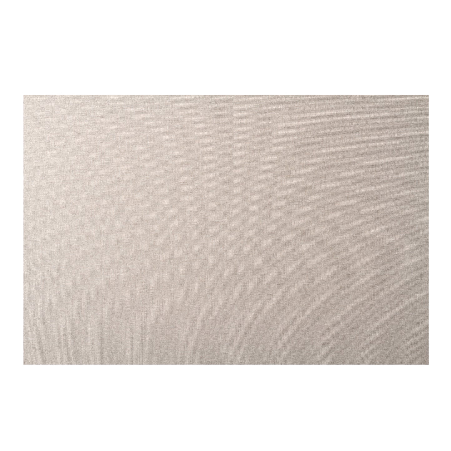 OA-1016-34-0