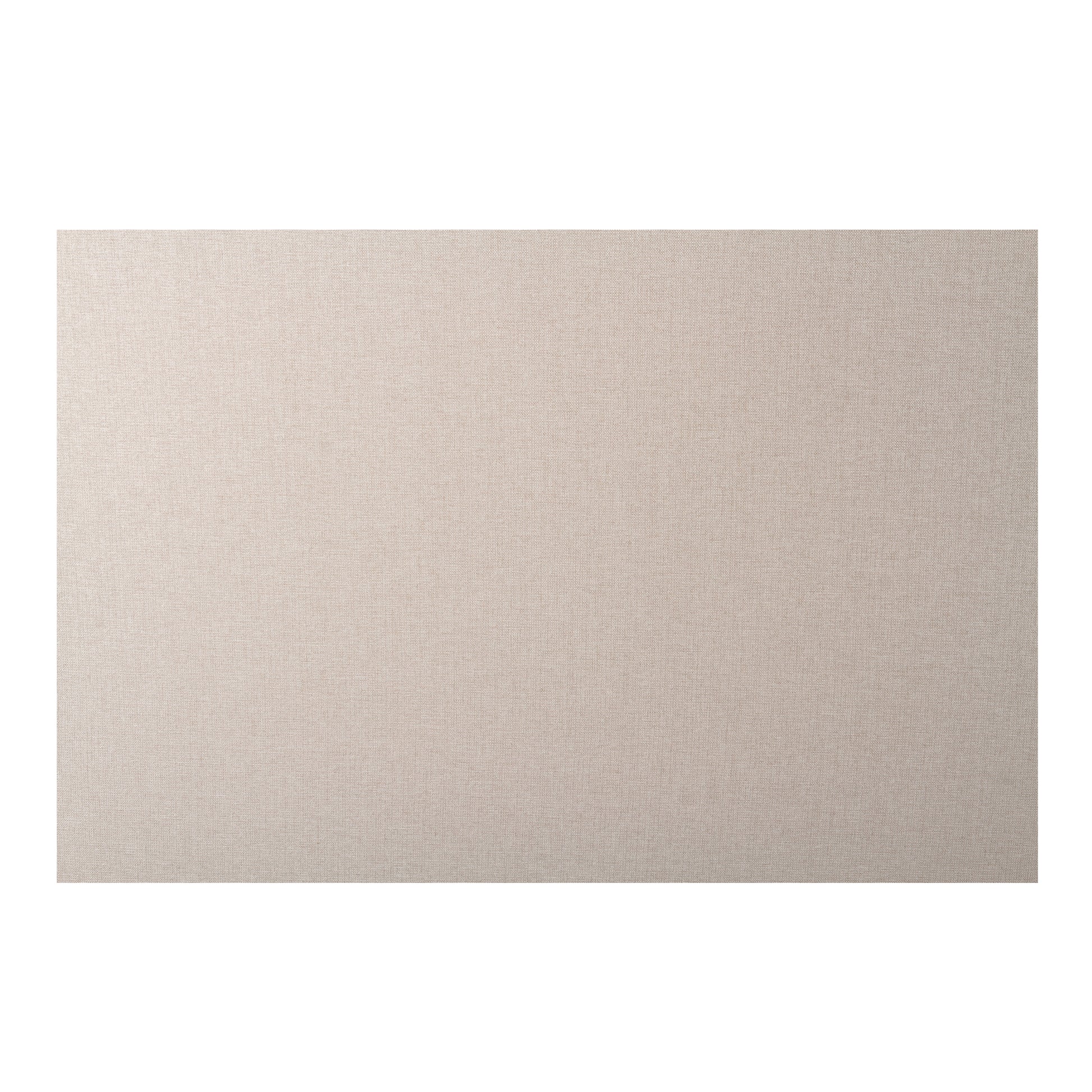 OA-1016-34-0