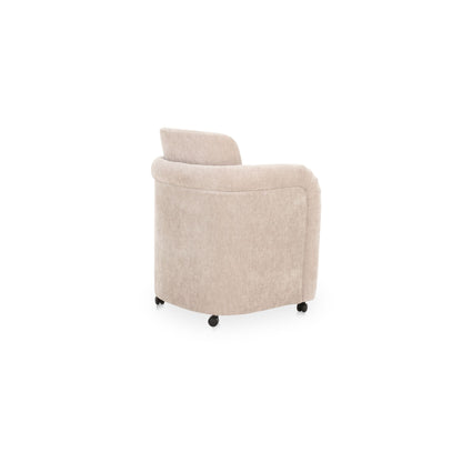 OA-1035-39