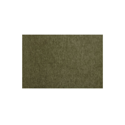 OA-1040-27