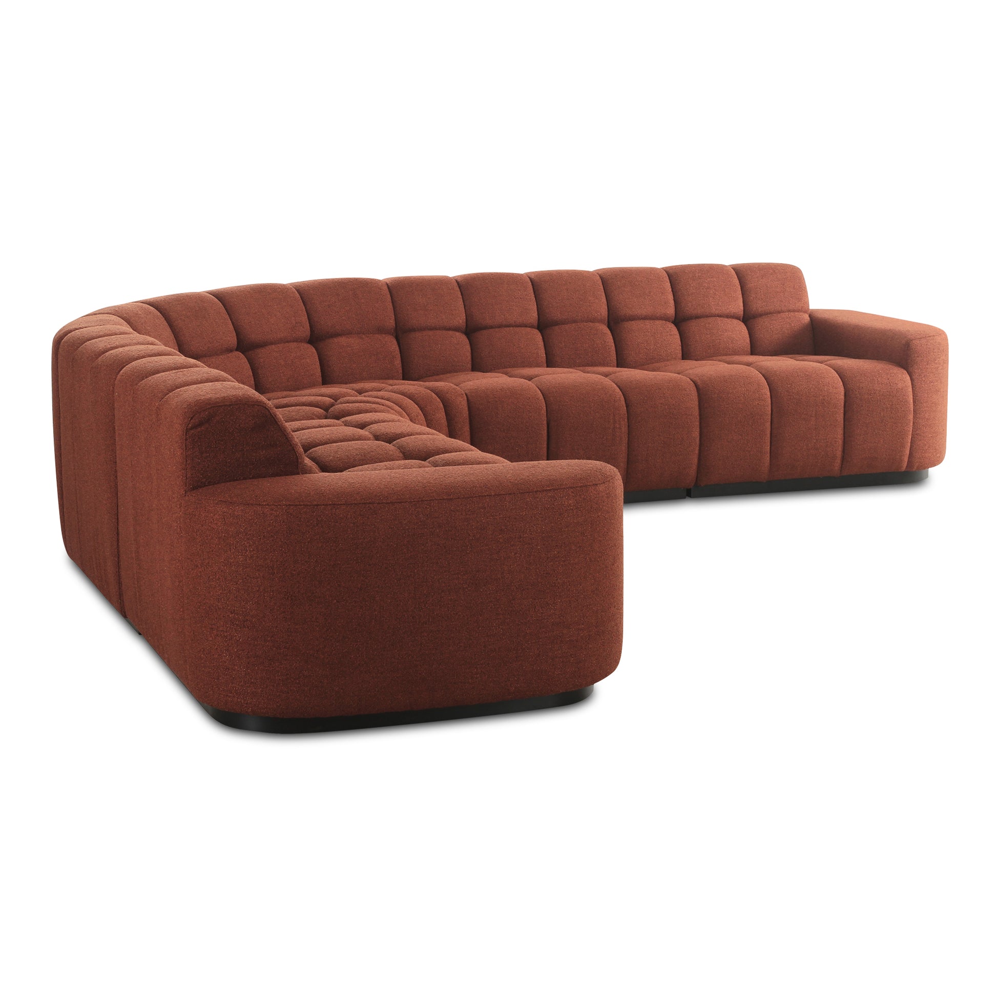 OA-1042-12-0