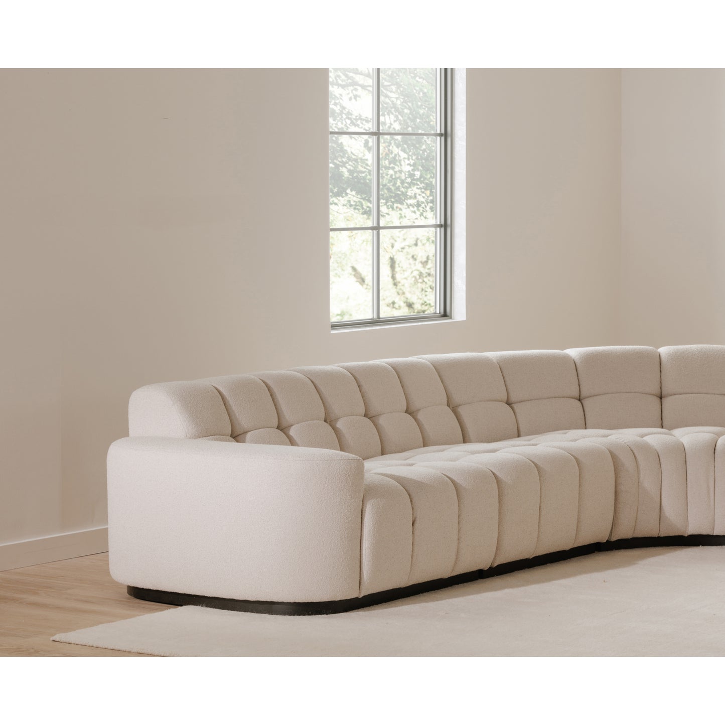 OA-1042-34-0