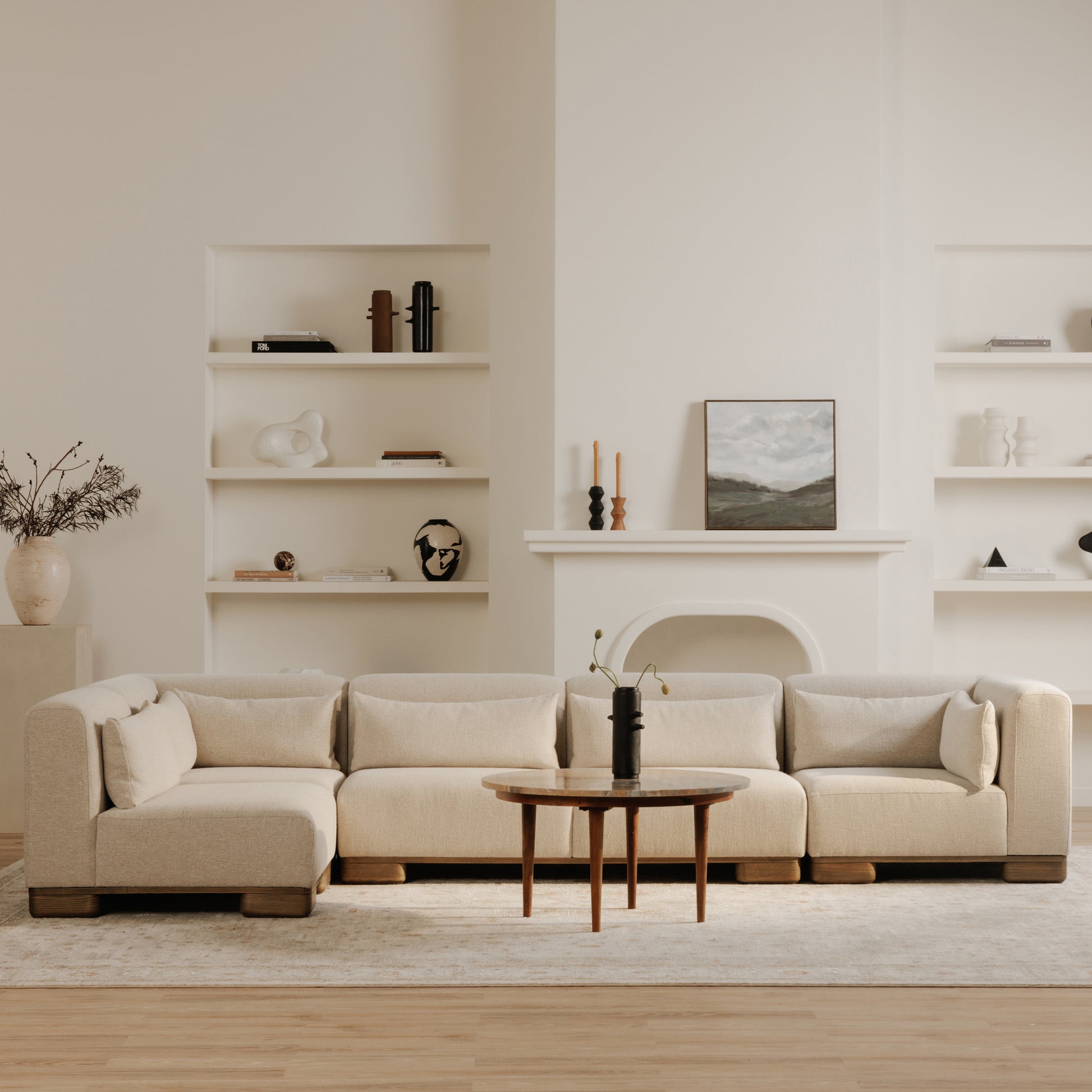 OA-1046-34