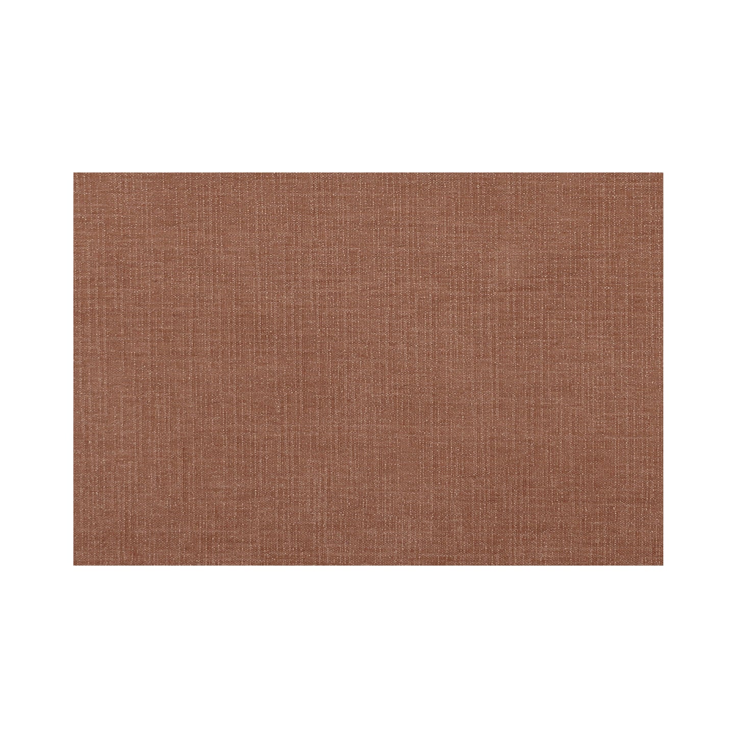 OA-1058-33-L-0