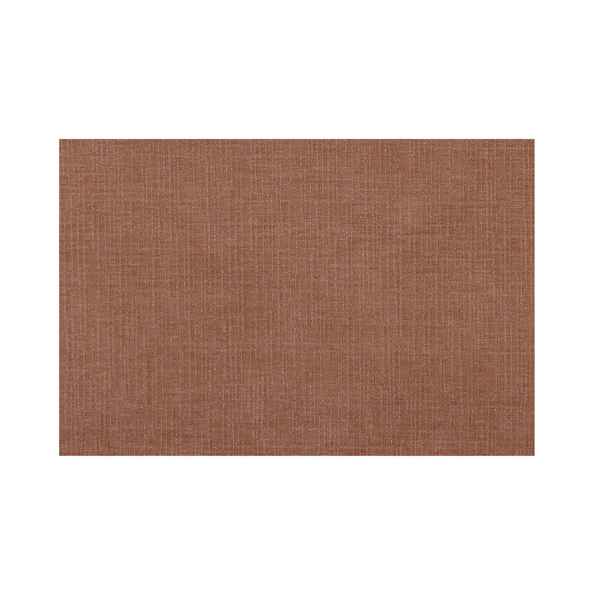 OA-1058-33-L-0