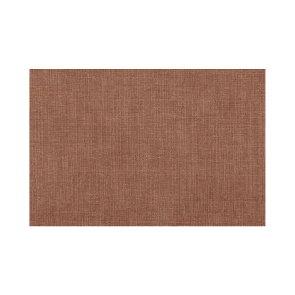 OA-1058-33-L-0