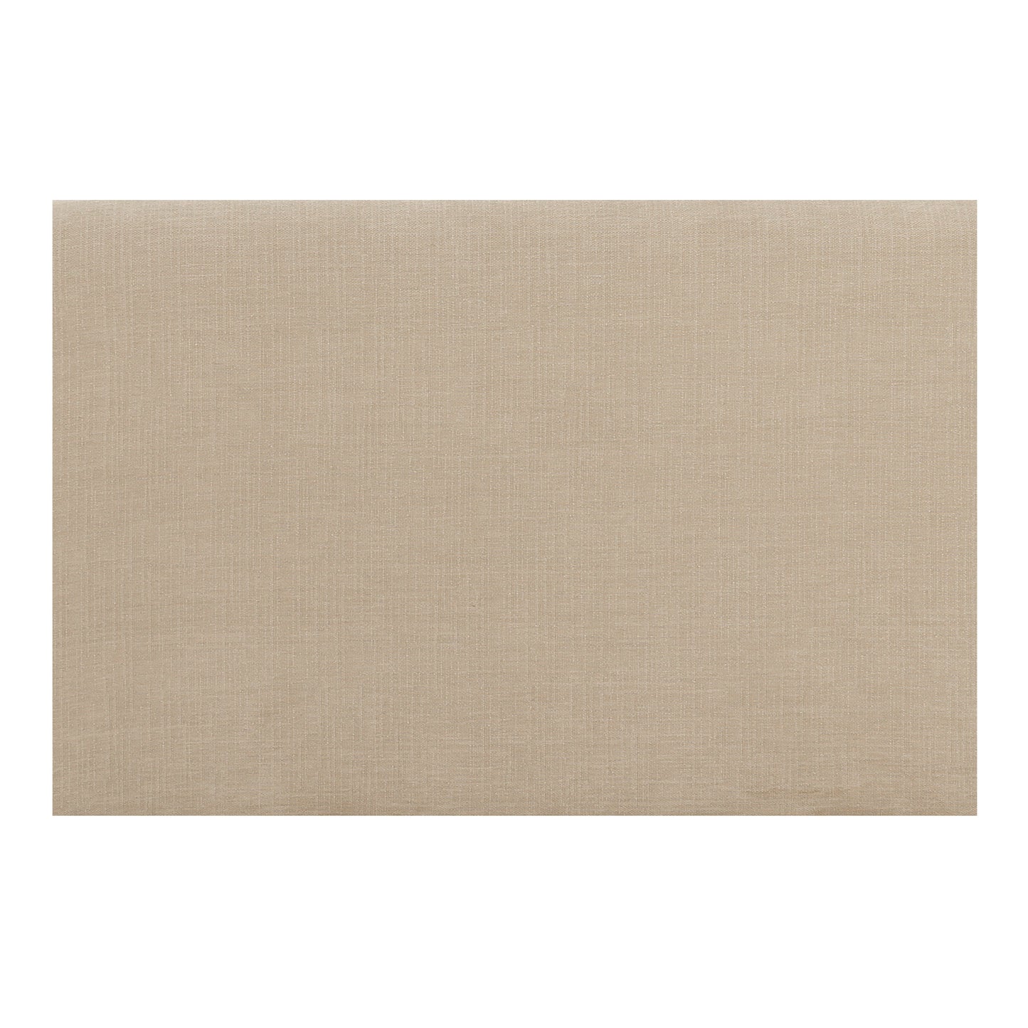 OA-1058-34-R-0