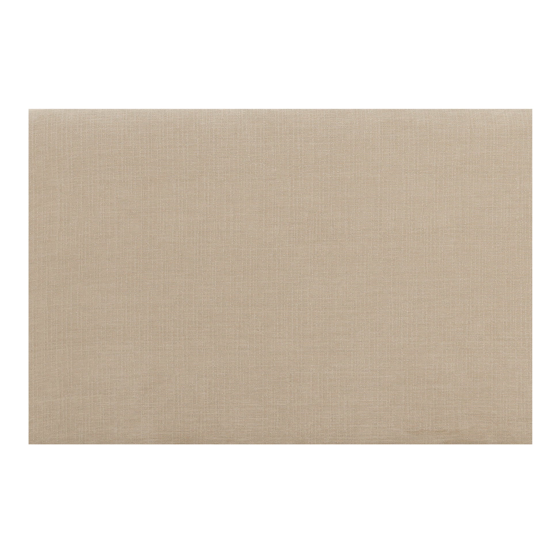 OA-1058-34-R-0