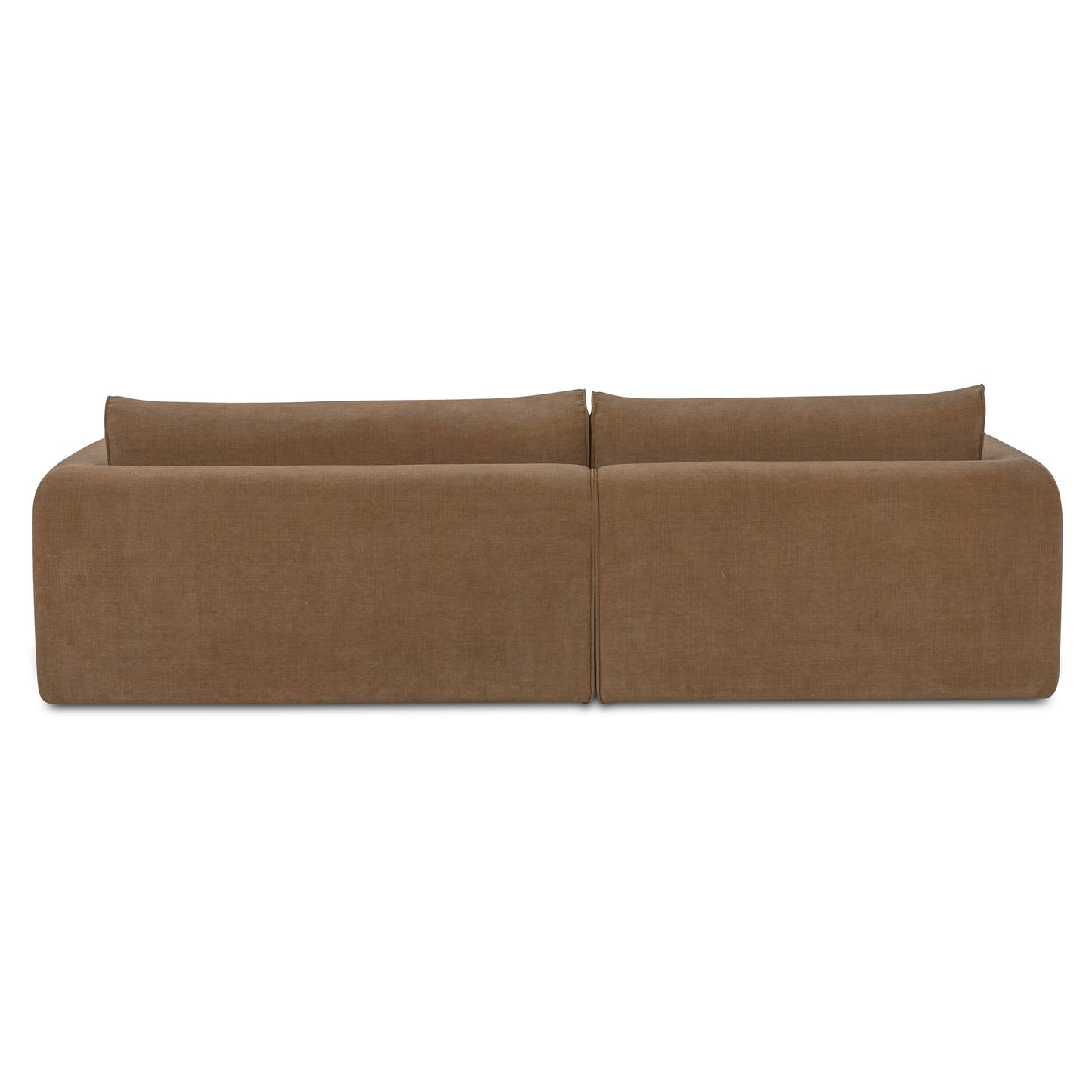OA-1058-39-L-0