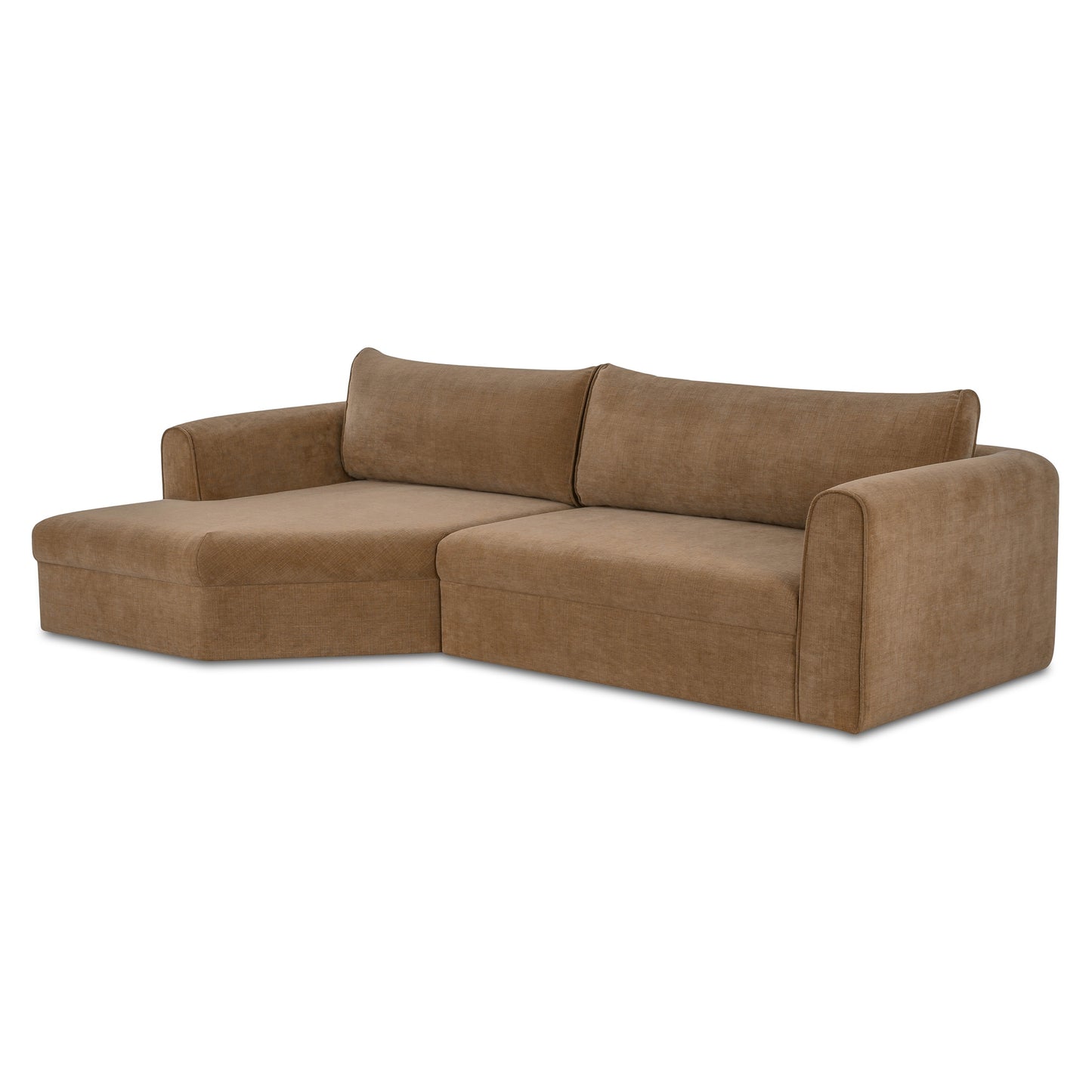 OA-1058-39-L-0