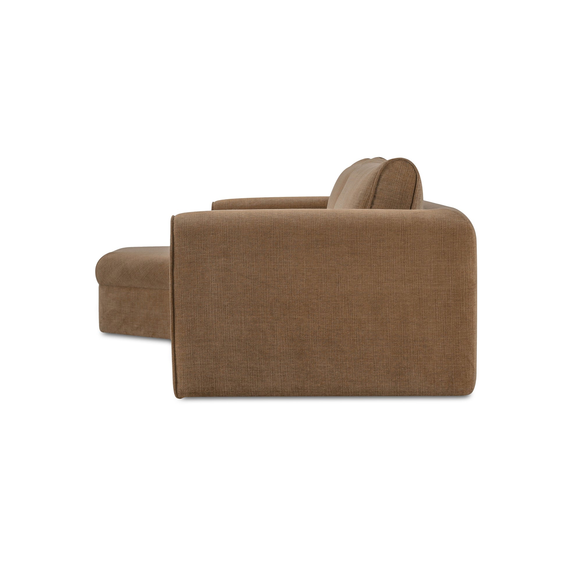 OA-1058-39-L-0