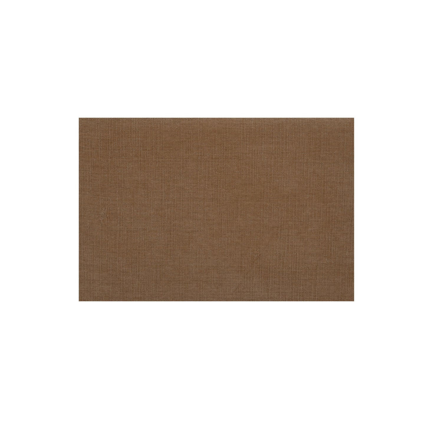 OA-1058-39-L-0