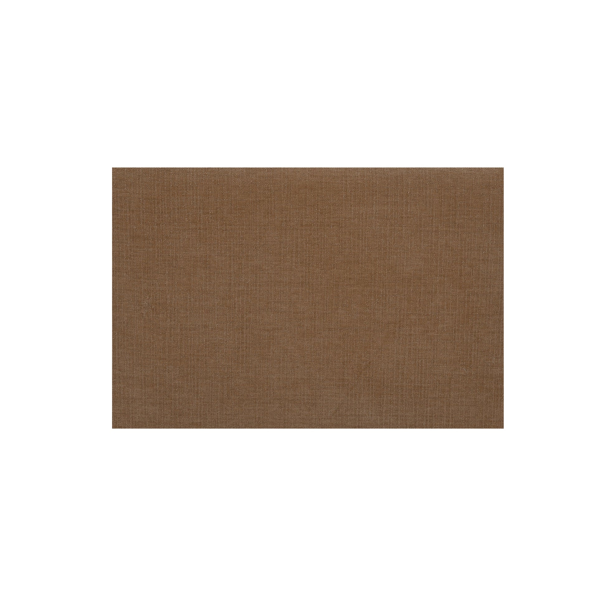 OA-1058-39-L-0