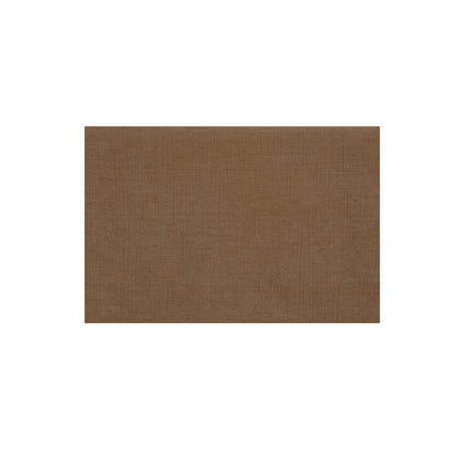 OA-1058-39-L-0