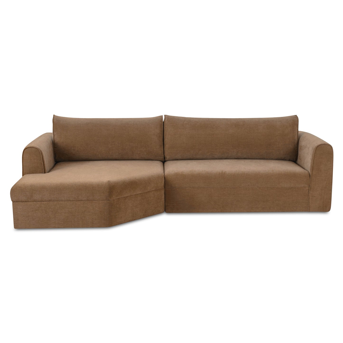 OA-1058-39-L-0