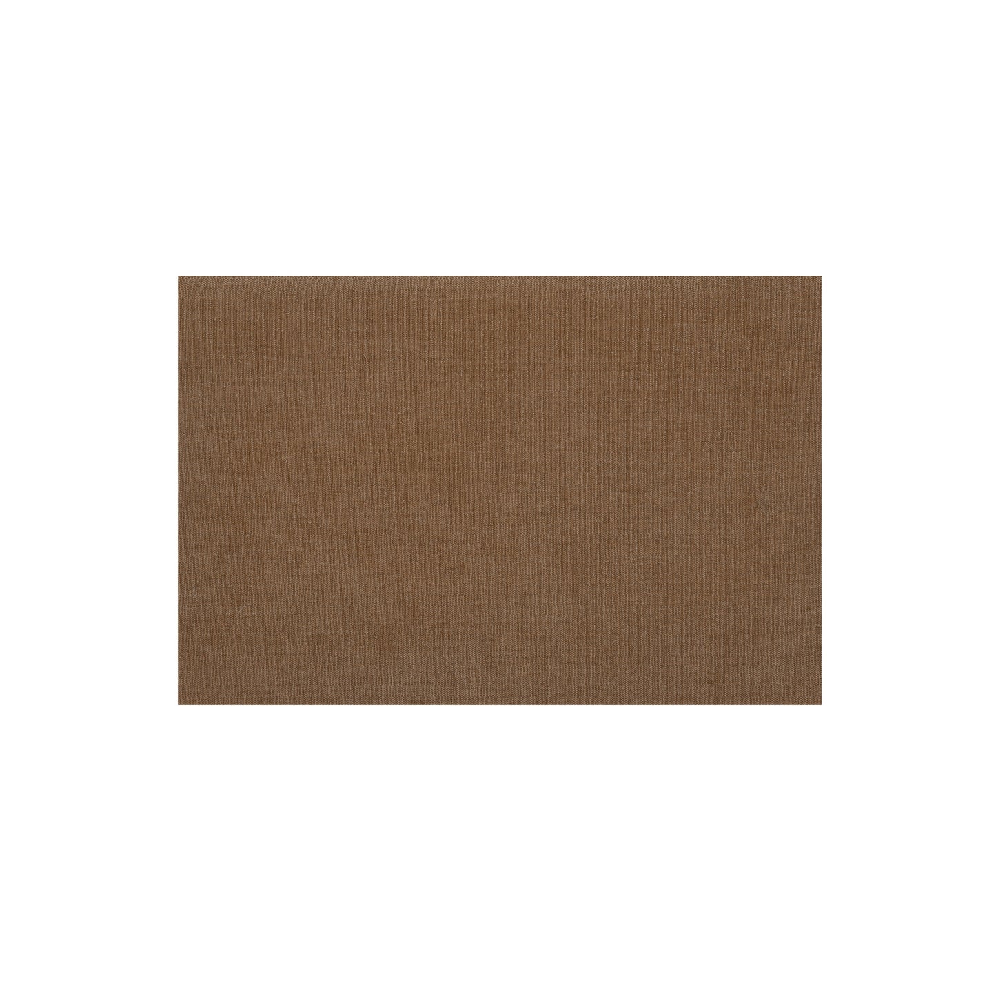 OA-1058-39-R-0