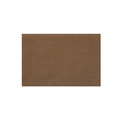 OA-1058-39-R-0