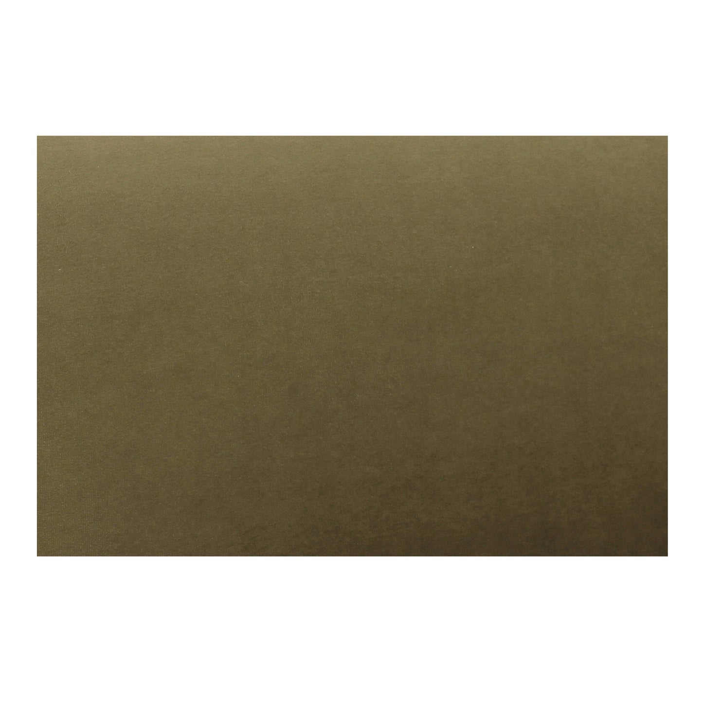 OA-1063-27