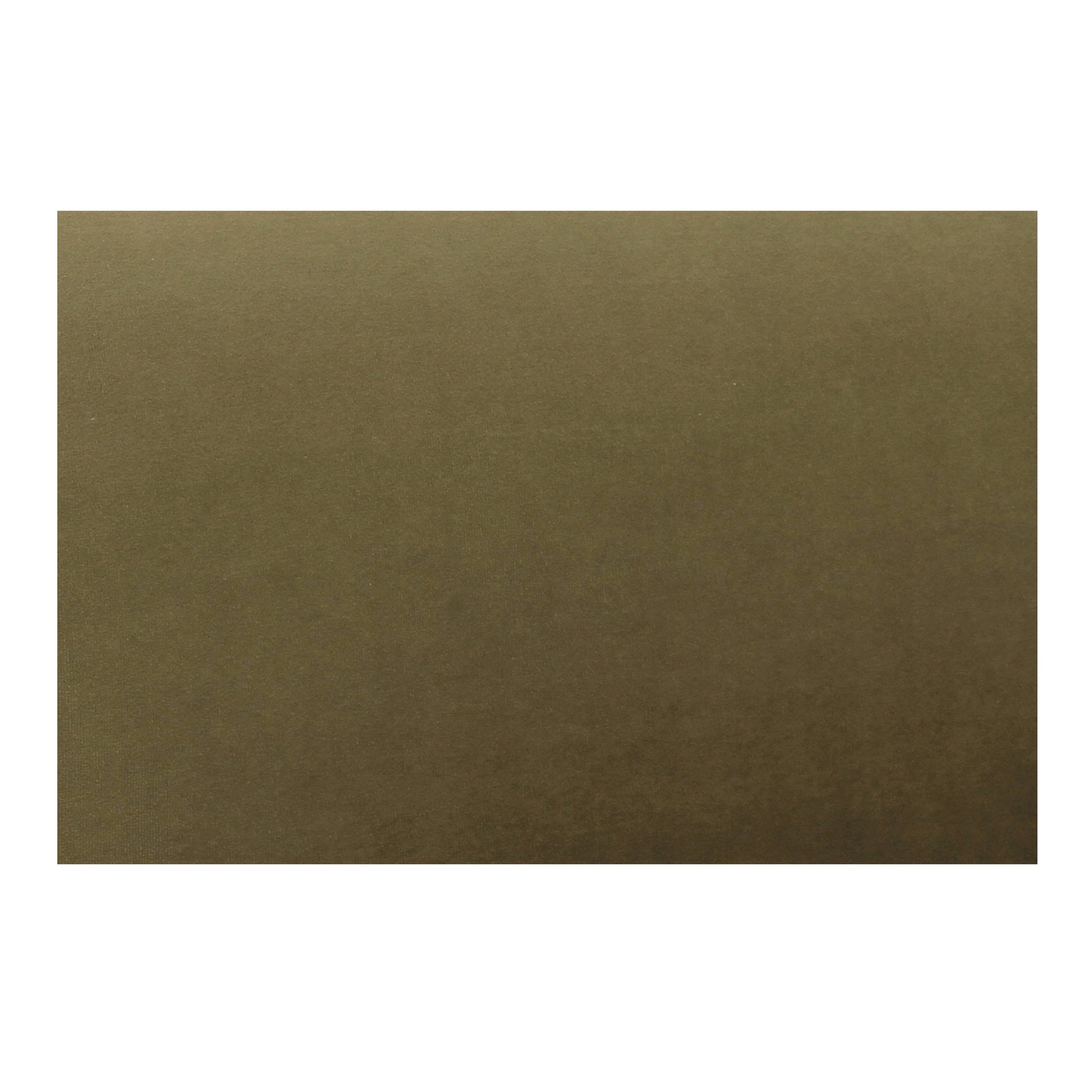 OA-1063-27