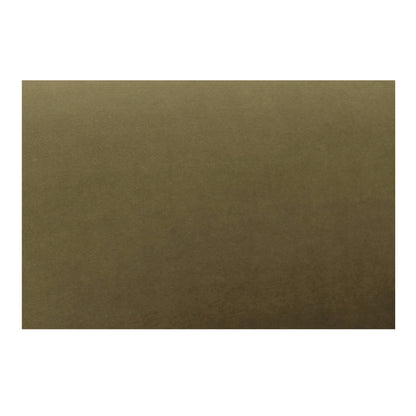 OA-1063-27