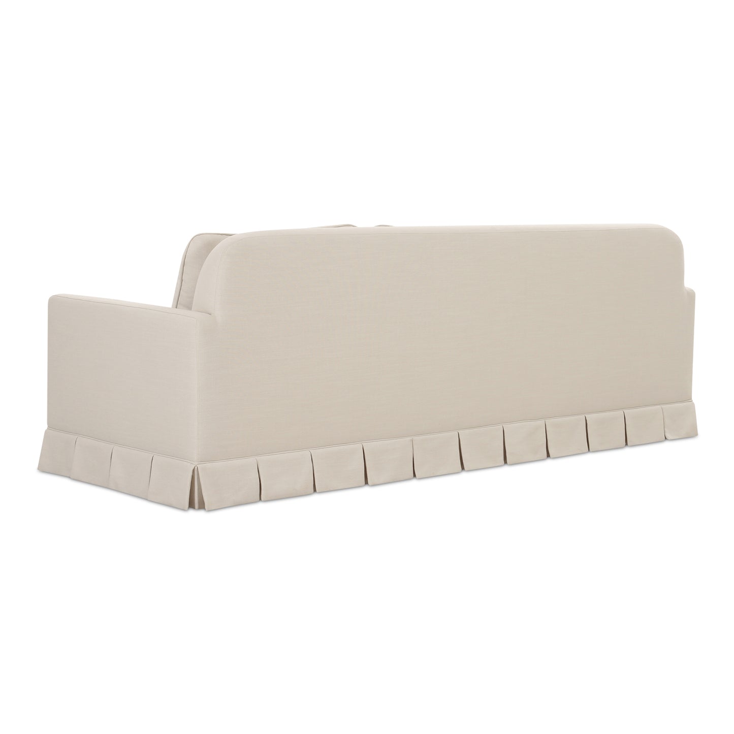 OA-1065-05