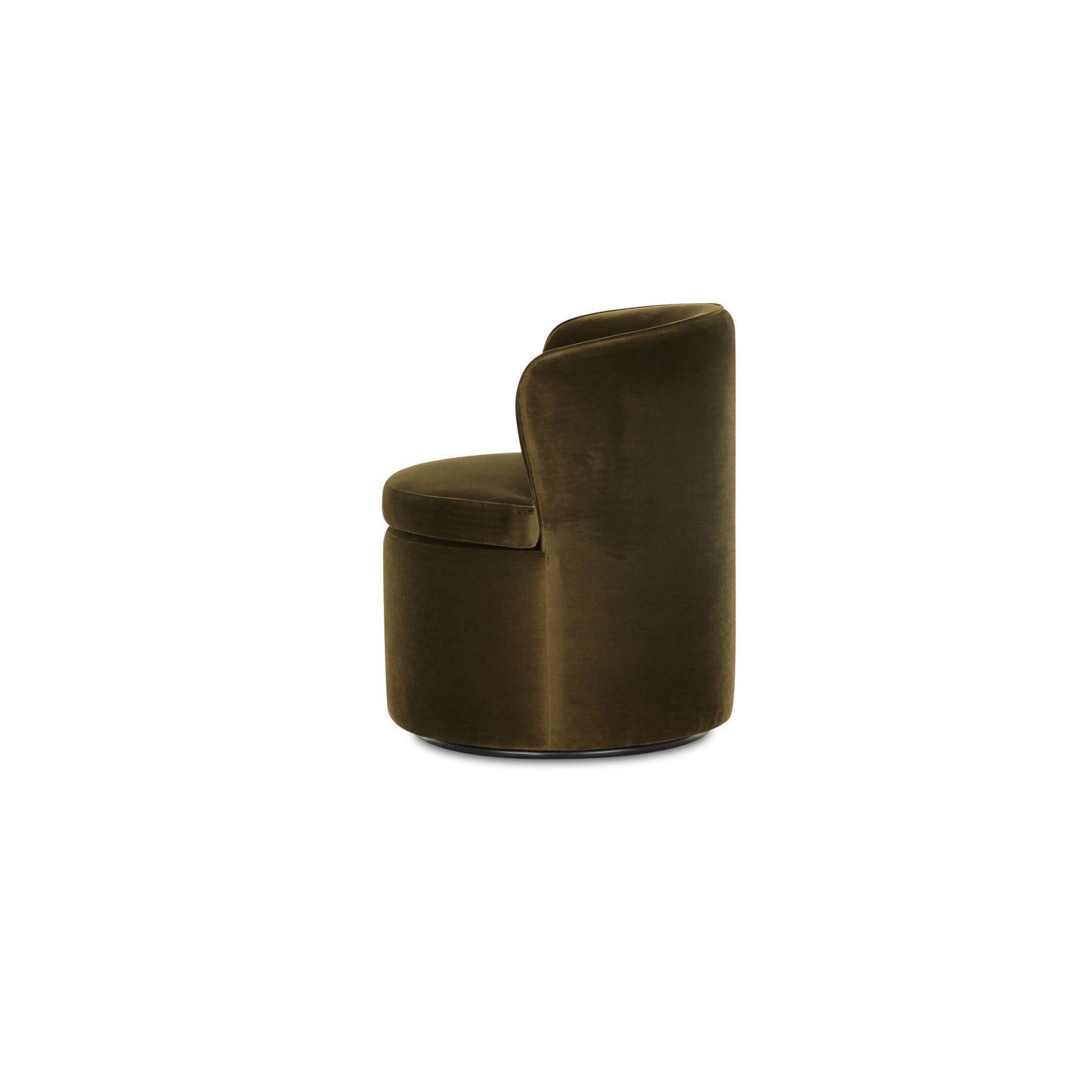 OA-1074-16