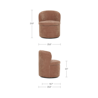 OA-1074-33