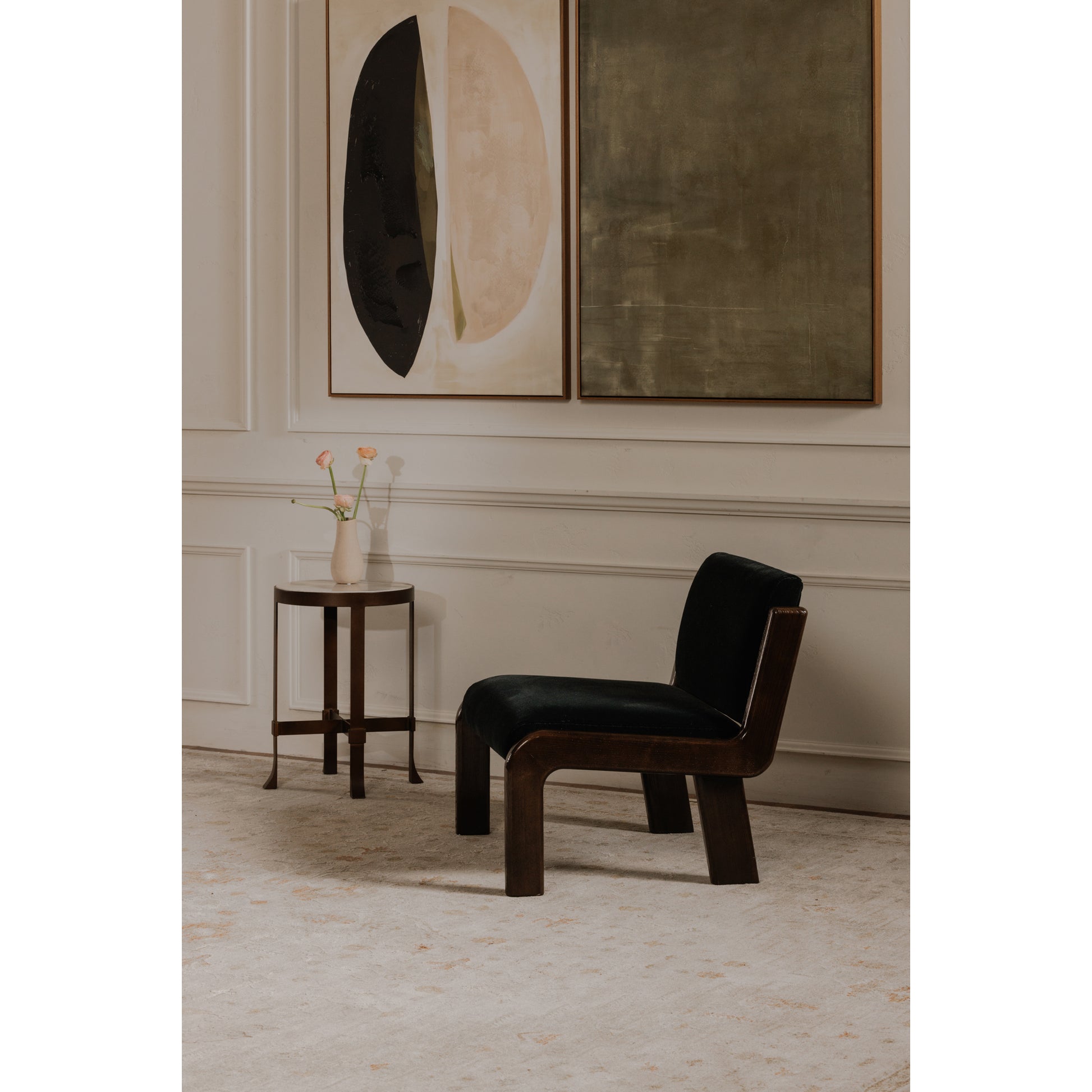 OA-1075-02