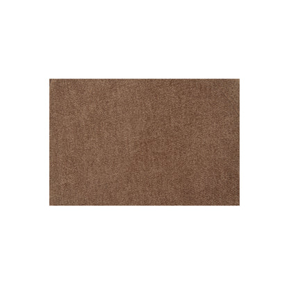 OA-1078-03