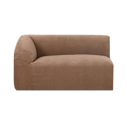 OA-1078-03