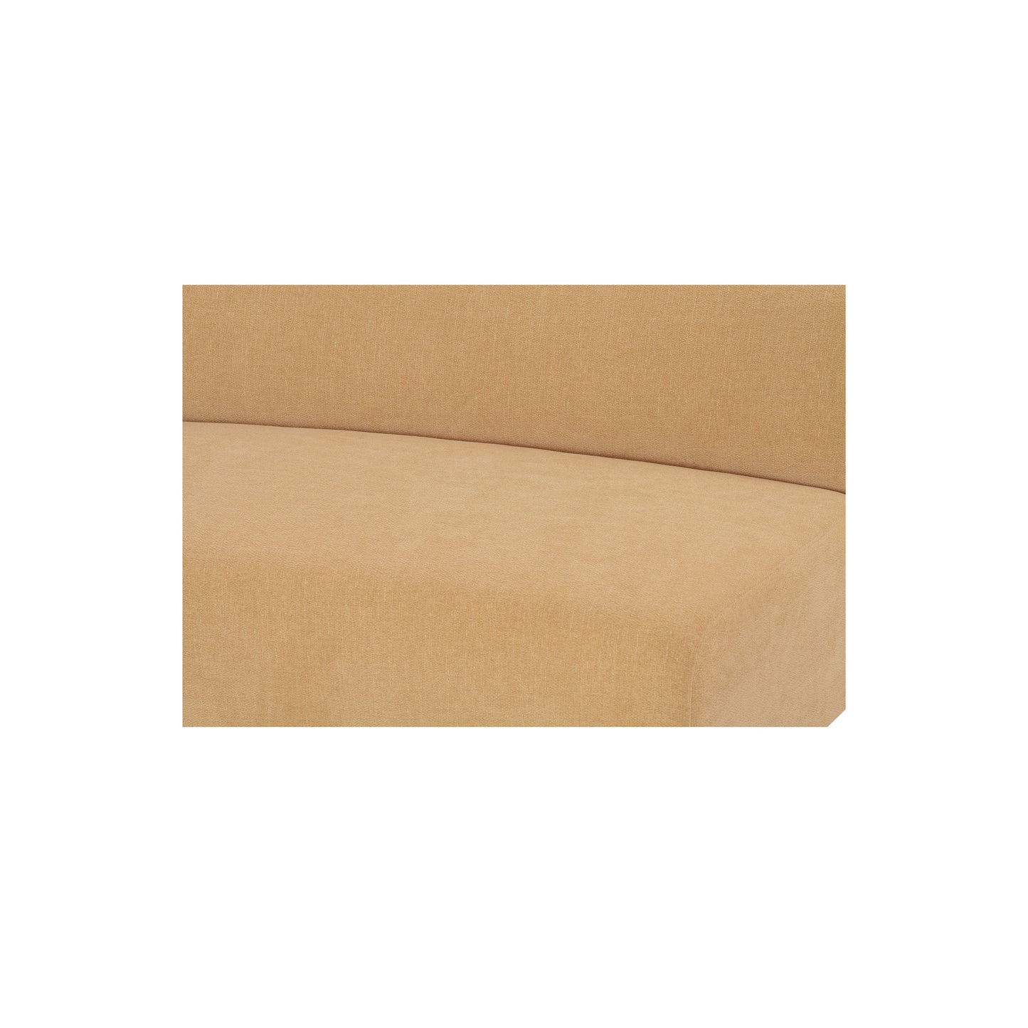 OA-1095-09