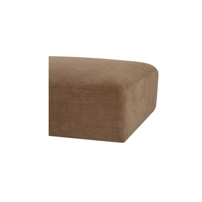 OA-1103-39