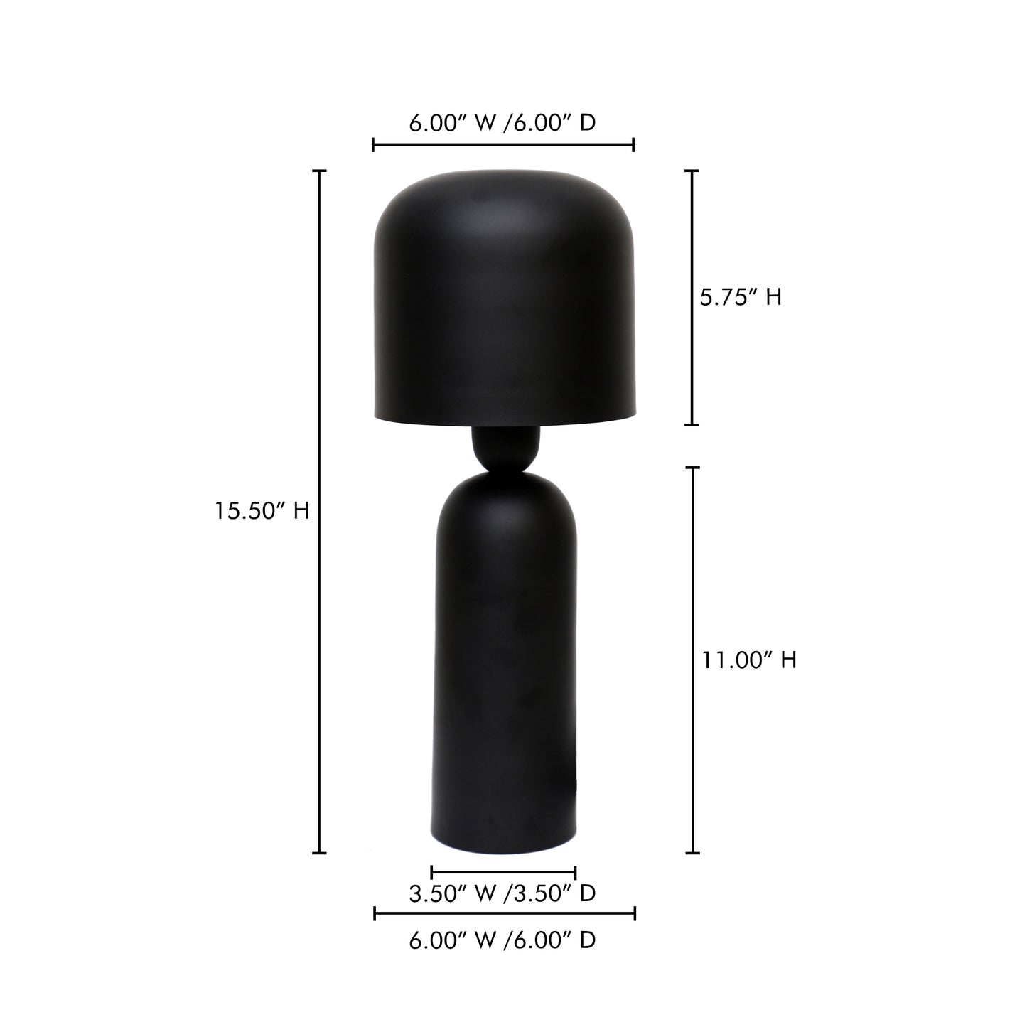 OD-1019-02