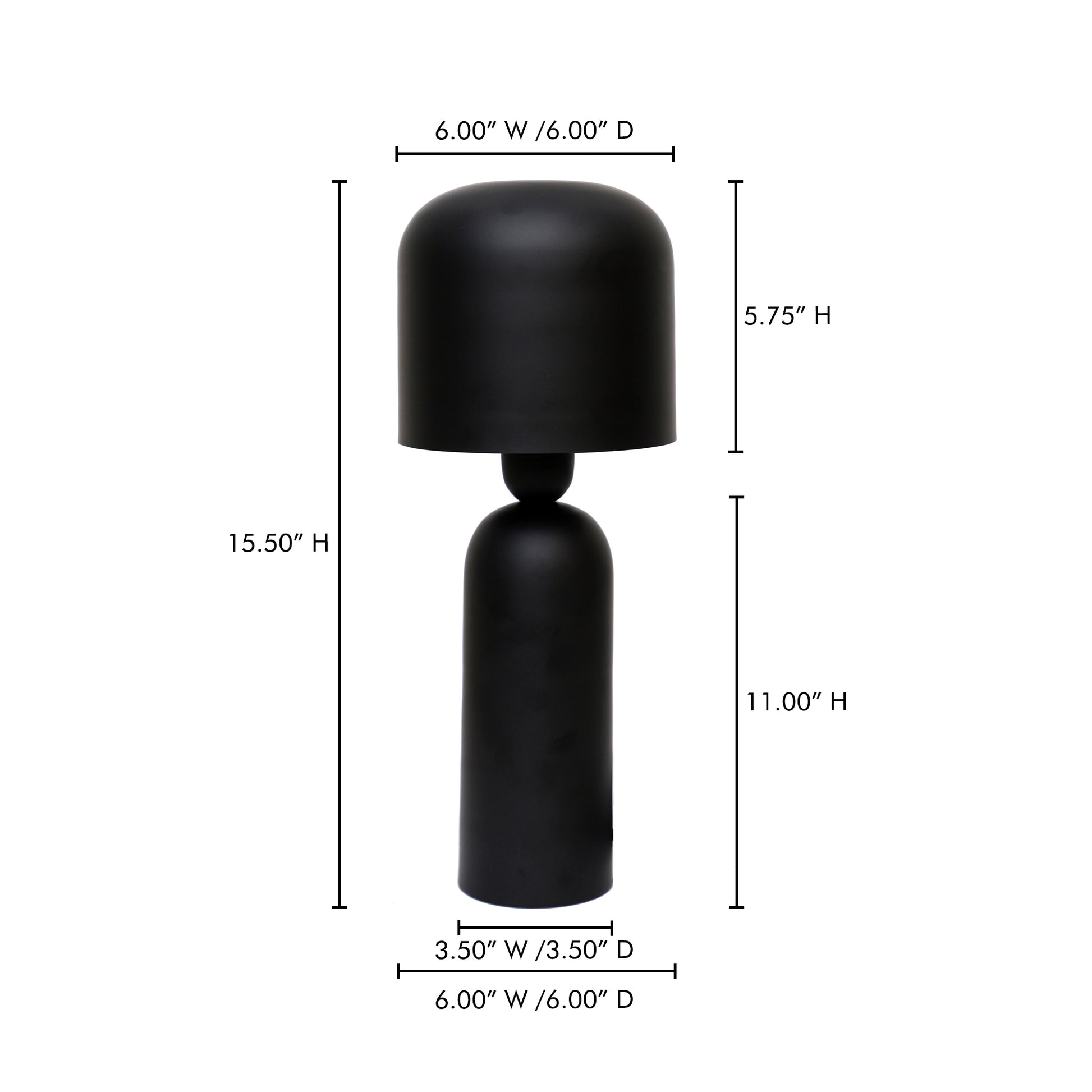 OD-1019-02