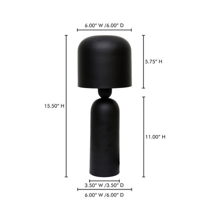 OD-1019-02