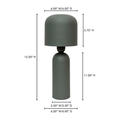 OD-1019-16