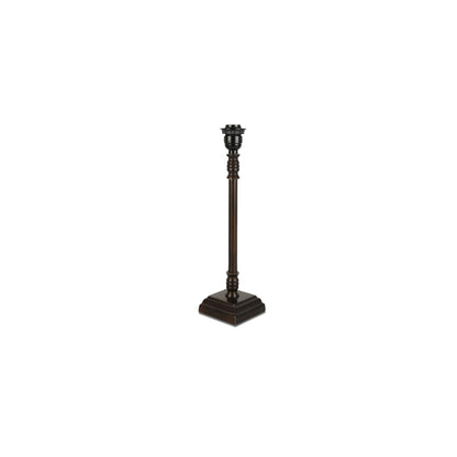 OD-1028-31