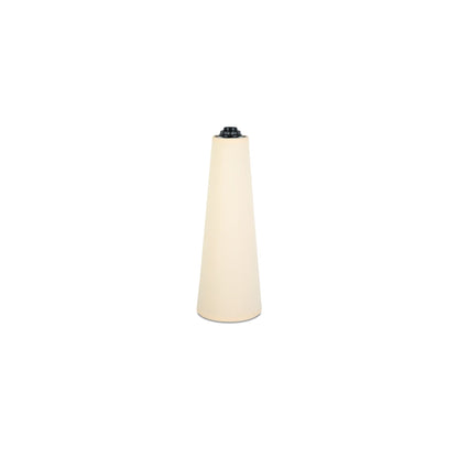 OD-1032-05