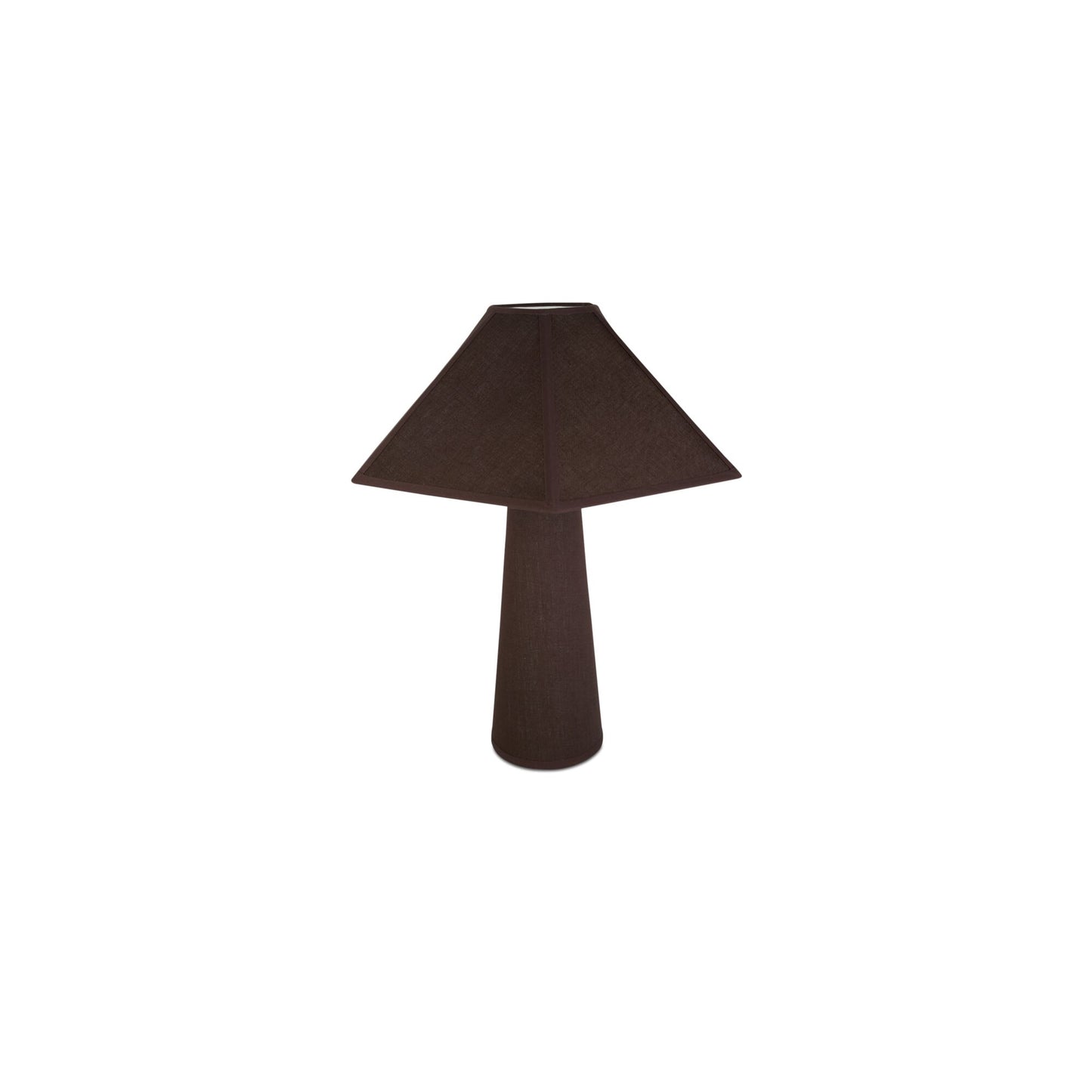 OD-1032-20