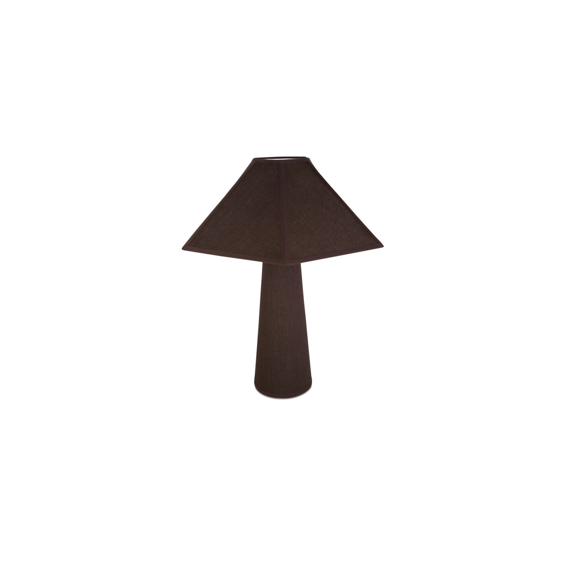 OD-1032-20
