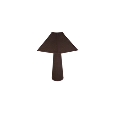 OD-1032-20