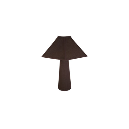 OD-1032-20