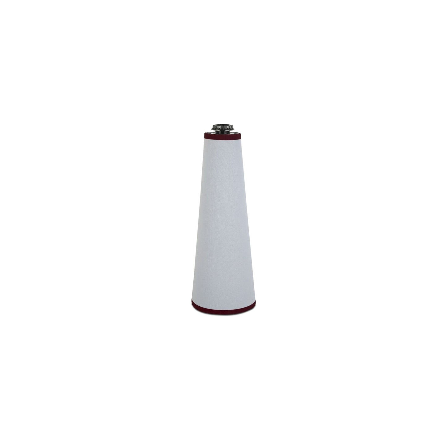 OD-1032-45