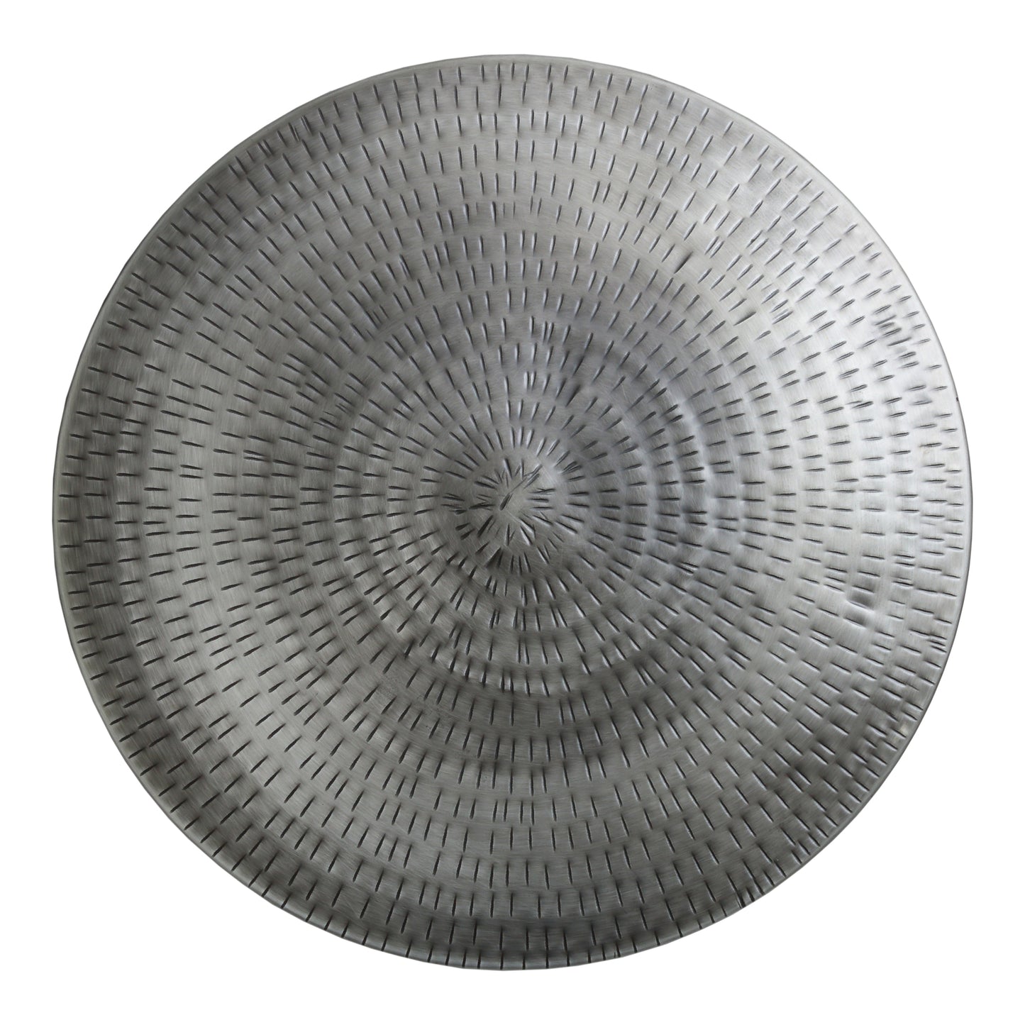OT-1003-54