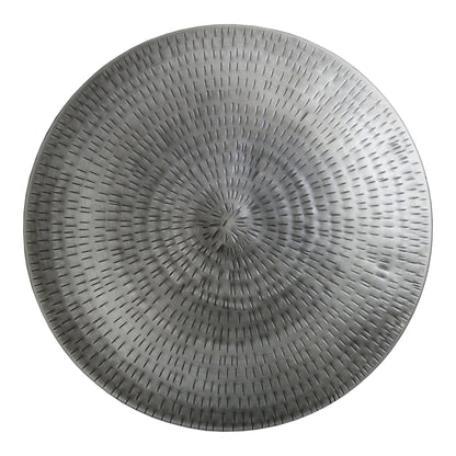 OT-1003-54