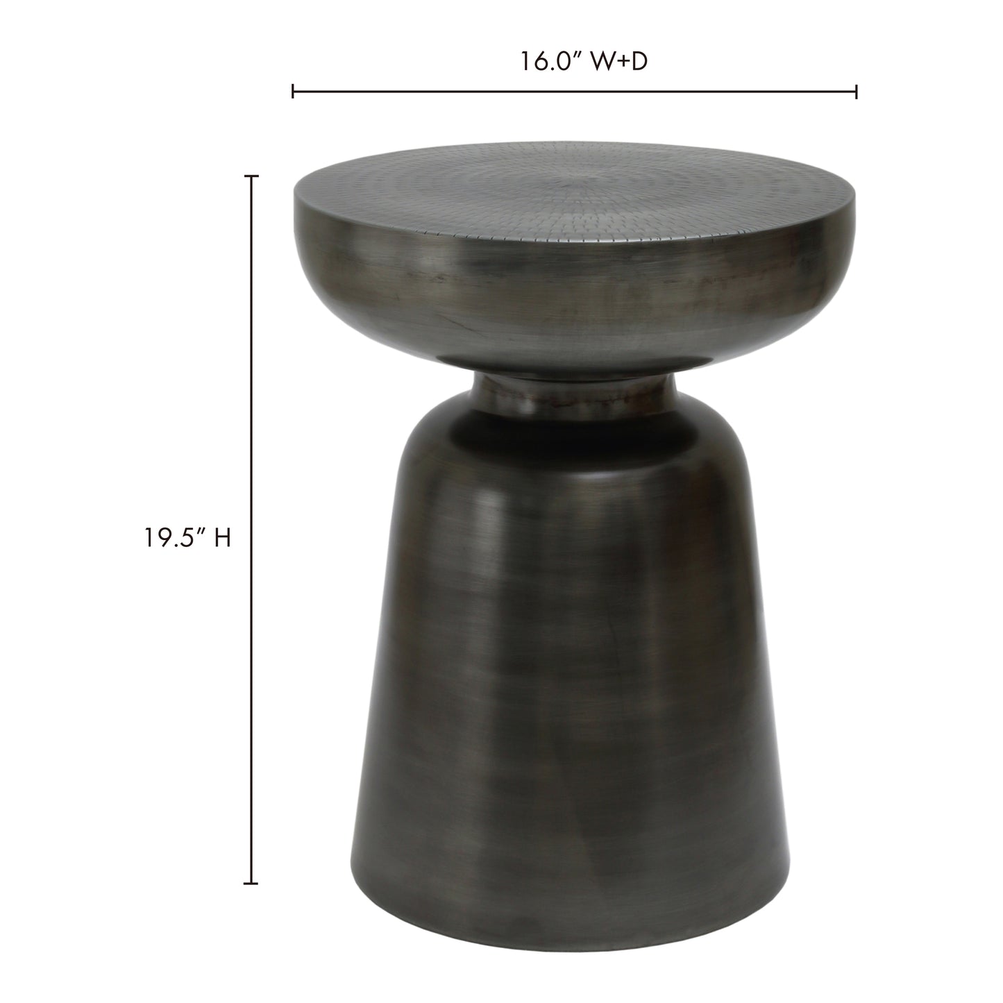 OT-1003-54