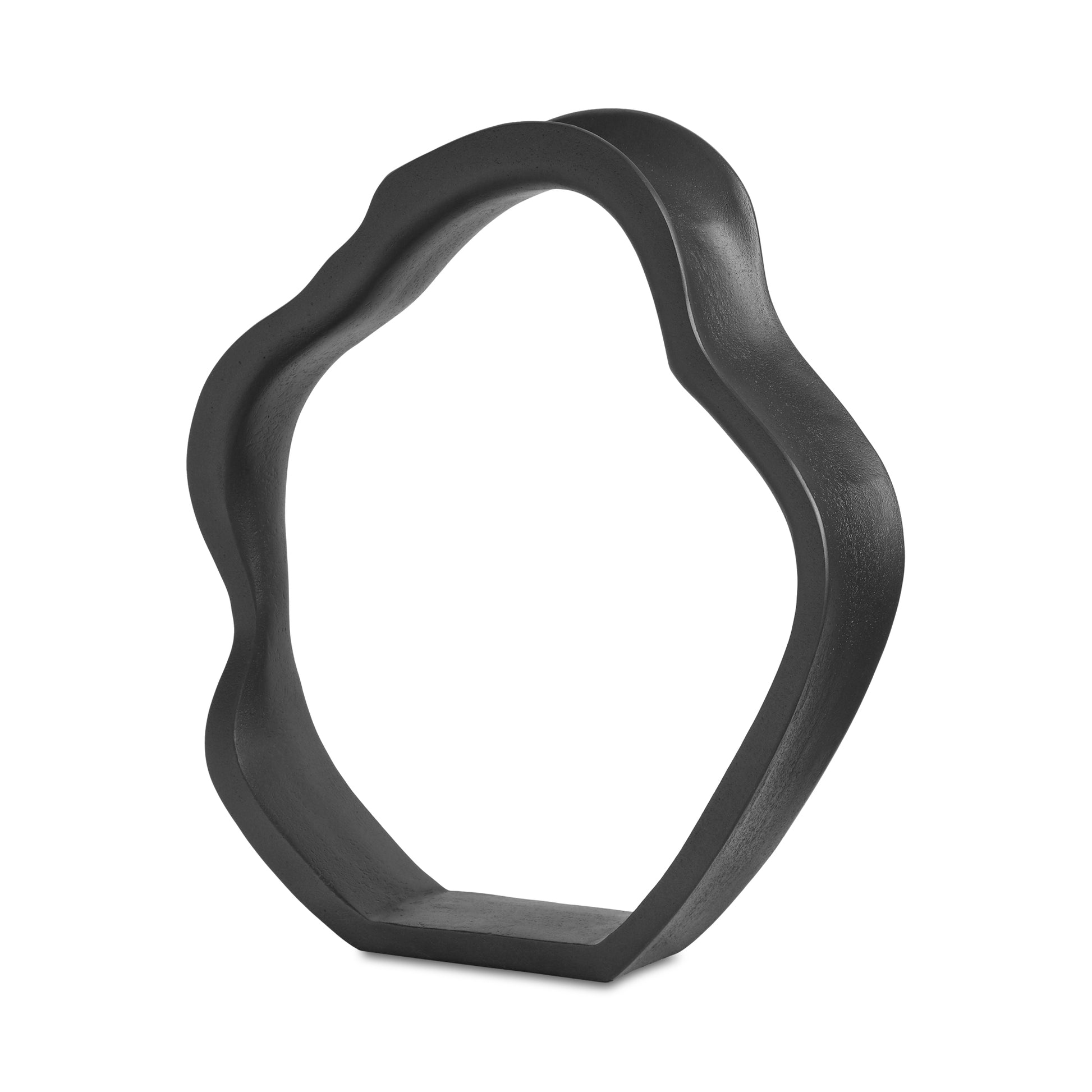 OT-1024-02