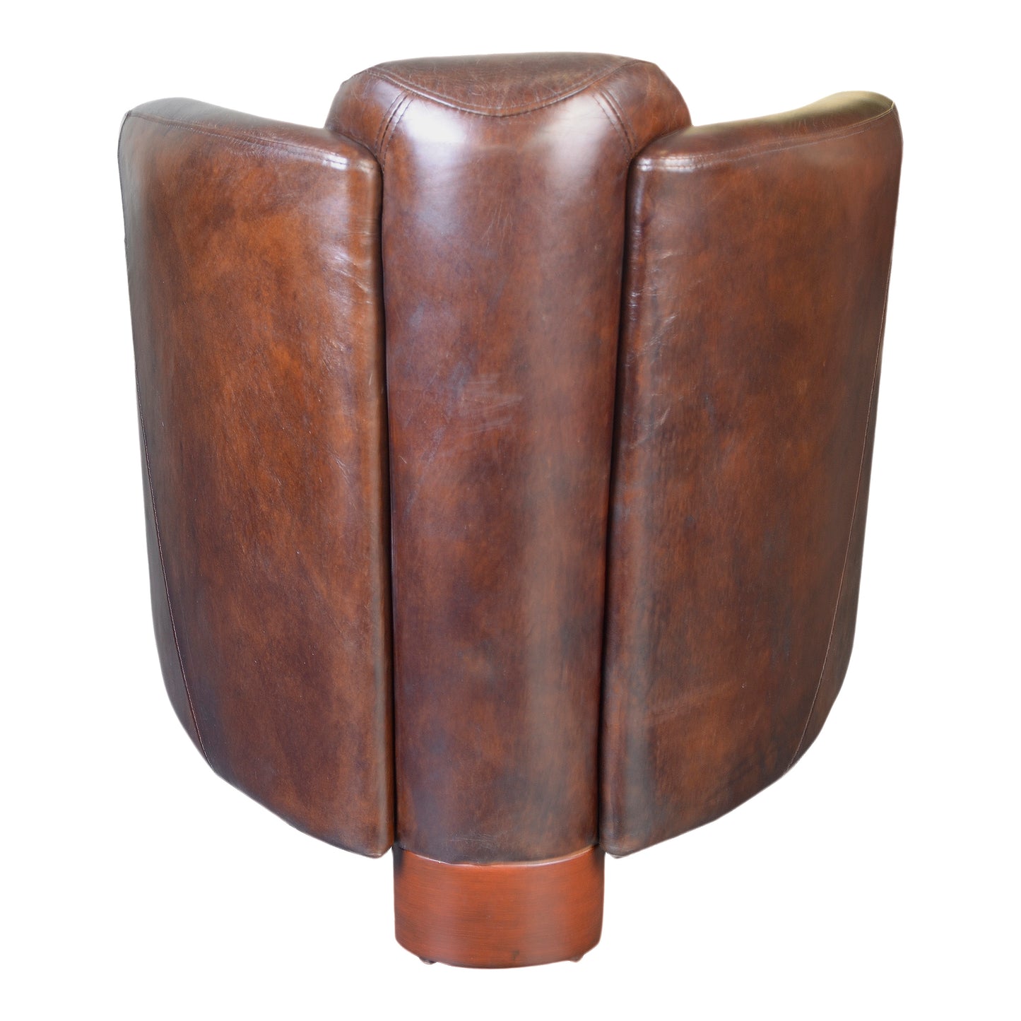 PK-1000-20