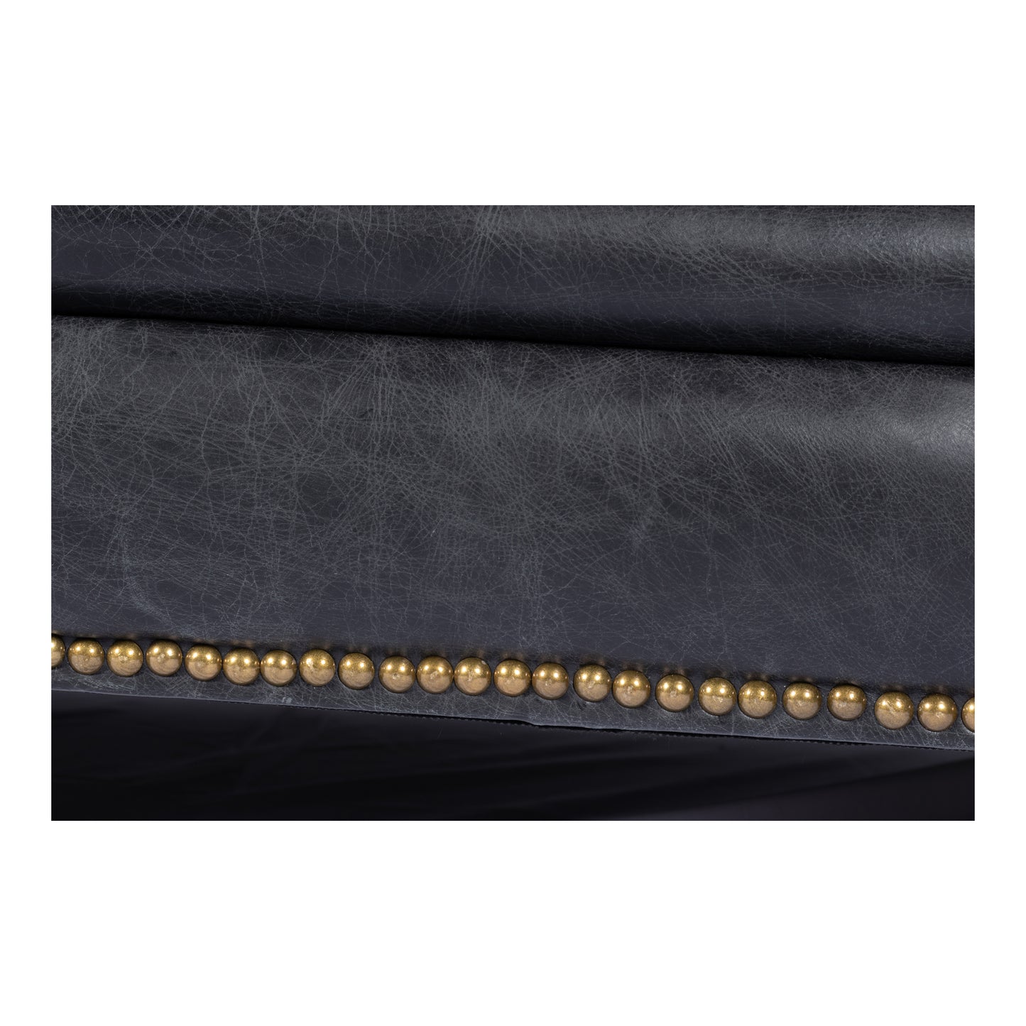 PK-1007-02